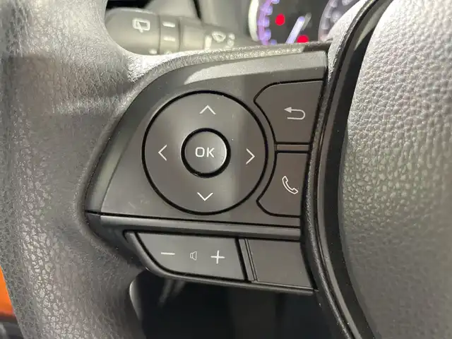 トヨタ ＲＡＶ４ アドベンチャー 神奈川県 2019(令1)年 5万km アッシュグレーメタリック/アーバンカーキ ４WD/純正7インチSDナビゲーション【NSCN-W68】/(CD/Bluetooth/ワンセグ)/バックカメラ/運転席パワーシート/レーダークルーズコントロール/レーンキープ/衝突軽減ブレーキ/ダウンヒルアシストコントロール/プッシュスタート/ビルトインETC/LEDヘッドランプ/フロントフォグランプ/オートライト/純正19インチアルミホイール/スマートキー/取説　/保証書/スペアキー