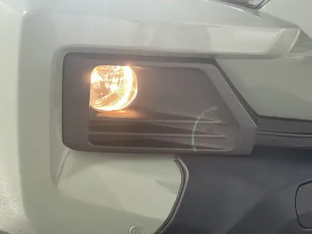 トヨタ ＲＡＶ４ アドベンチャー 神奈川県 2019(令1)年 5万km アッシュグレーメタリック/アーバンカーキ ４WD/純正7インチSDナビゲーション【NSCN-W68】/(CD/Bluetooth/ワンセグ)/バックカメラ/運転席パワーシート/レーダークルーズコントロール/レーンキープ/衝突軽減ブレーキ/ダウンヒルアシストコントロール/プッシュスタート/ビルトインETC/LEDヘッドランプ/フロントフォグランプ/オートライト/純正19インチアルミホイール/スマートキー/取説　/保証書/スペアキー