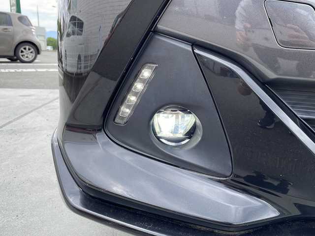 トヨタ タンク カスタムG 山梨県 2019(令1)年 4.1万km ブラックマイカメタリック 純正ＳＤナビ/Ｂｌｕｅｔｏｏｔｈ フルセグＴＶ/クル－ズコントロール/両側パワースライドドア/アイドリングストップ/ベンチシート/プッシュスタート/パワーステアリング/パワーウインドウ/スマートキー/オートエアコン/純正14インチAW/前後コーナーセンサー/オートライト/オートマチックハイビーム