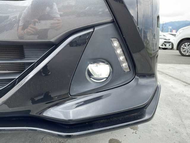 トヨタ タンク カスタムG 山梨県 2019(令1)年 4.1万km ブラックマイカメタリック 純正ＳＤナビ/Ｂｌｕｅｔｏｏｔｈ フルセグＴＶ/クル－ズコントロール/両側パワースライドドア/アイドリングストップ/ベンチシート/プッシュスタート/パワーステアリング/パワーウインドウ/スマートキー/オートエアコン/純正14インチAW/前後コーナーセンサー/オートライト/オートマチックハイビーム