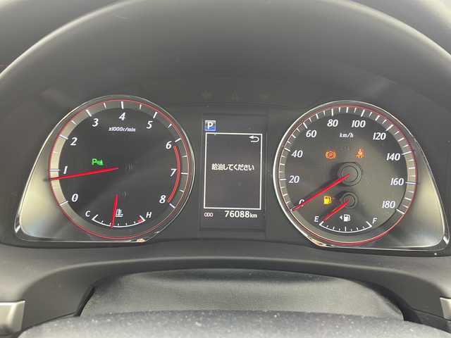 トヨタ ハリアー プレミアム 沖縄県 2017(平29)年 7.6万km ホワイトパールクリスタルシャイン メーカーOP9型ナビ/　(フルセグTV Bluetooth DVD CD SD FM/AM)/バックカメラ/トヨタセーフティセンス/電動リアゲート/運転席パワーシート/ハーフレザーシート/ビルトインETC2.0/LEDヘッドライト/ドアバイザー/プッシュスタート/スマートキー/レーダークルーズコントロール