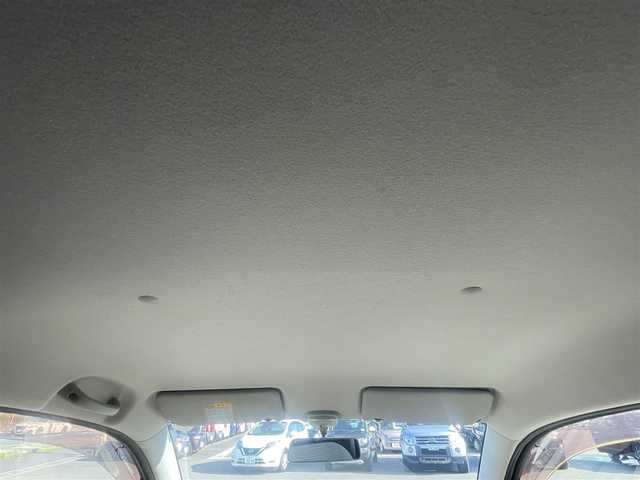 マツダ キャロル GS 宮崎県 2013(平25)年 5.1万km ミルクティーベージュ 純正オーディオ/　AM FM CD/ヘッドライトレベライザー/パワーウィンドウ