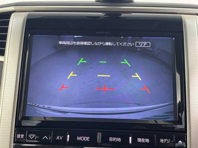 トヨタ アルファード 240S タイプゴールド 埼玉県 2013(平25)年 8万km パール 両側パワースライドドア/アルパイン９インチナビ(型式：VIE-X009)/CD/DVD/Bluetooth/フルセグ/アルパインフリップダウンモニター/クルーズコントロール/バックカメラ/社外レーダー/ETC/ハーフレザーシート/オットマンシート/純正１８インチAW/純正フロアマット/プッシュスタート/スマートキー