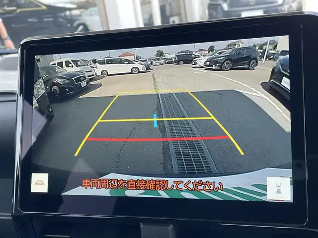 トヨタ ヴォクシー S－Z 東京都 2024(令6)年 1.8万km アティチュードブラックマイカ 純正コネクトナビ/バックモニター/プリクラッシュセーフティ/ブラインドスポットモニター/レーントレーシング/レーダークルーズ/シートヒーター/ETC/ドライブレコーダー/両側電動スライドドア