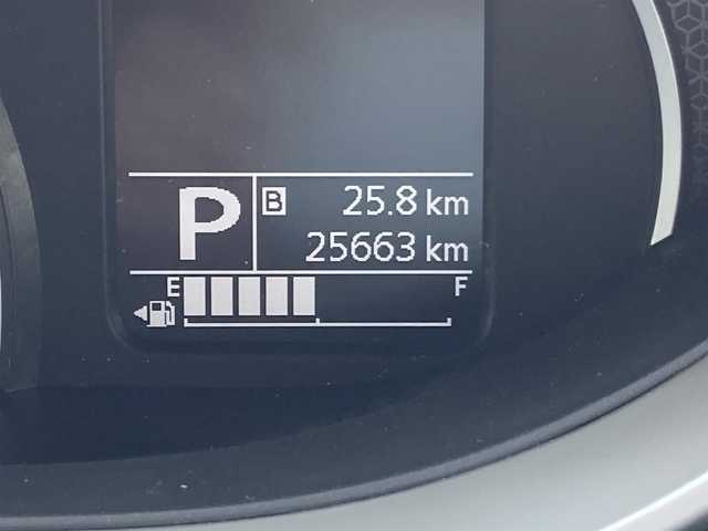 スズキ ソリオ バンディット HV MV 千葉県 2020(令2)年 2.6万km ファーベントレッド 社外メモリナビ/(フルセグTV/BT/FM/AM/CD/DVD)/バックカメラ/柿本改マフラー/衝突被害軽減システム/車線逸脱警報/クルーズコントロール/両側パワースライドドア/横滑り防止装置/ドライブレコーダー/アイドリングストップ/LEDヘッドライト/フォグランプ/オートライト/ウィンカーミラー/電動格納ミラー/社外15インチAW/プッシュスタート/スマートキー/フロアマット/ドアバイザー/取扱説明書/保証書