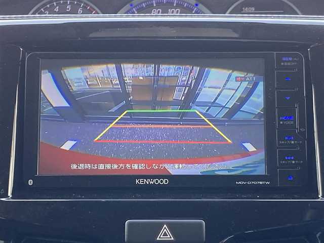 スズキ ソリオ バンディット HV MV 千葉県 2020(令2)年 2.6万km ファーベントレッド 社外メモリナビ/(フルセグTV/BT/FM/AM/CD/DVD)/バックカメラ/柿本改マフラー/衝突被害軽減システム/車線逸脱警報/クルーズコントロール/両側パワースライドドア/横滑り防止装置/ドライブレコーダー/アイドリングストップ/LEDヘッドライト/フォグランプ/オートライト/ウィンカーミラー/電動格納ミラー/社外15インチAW/プッシュスタート/スマートキー/フロアマット/ドアバイザー/取扱説明書/保証書