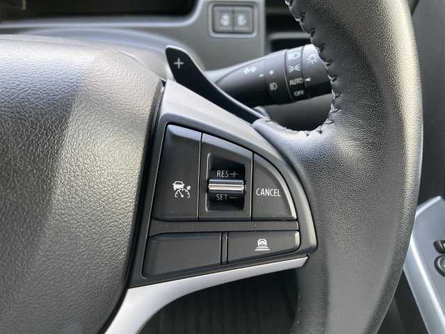 スズキ ソリオ バンディット HV MV 千葉県 2020(令2)年 2.6万km ファーベントレッド 社外メモリナビ/(フルセグTV/BT/FM/AM/CD/DVD)/バックカメラ/柿本改マフラー/衝突被害軽減システム/車線逸脱警報/クルーズコントロール/両側パワースライドドア/横滑り防止装置/ドライブレコーダー/アイドリングストップ/LEDヘッドライト/フォグランプ/オートライト/ウィンカーミラー/電動格納ミラー/社外15インチAW/プッシュスタート/スマートキー/フロアマット/ドアバイザー/取扱説明書/保証書