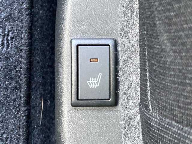 スズキ ソリオ バンディット HV MV 千葉県 2020(令2)年 2.6万km ファーベントレッド 社外メモリナビ/(フルセグTV/BT/FM/AM/CD/DVD)/バックカメラ/柿本改マフラー/衝突被害軽減システム/車線逸脱警報/クルーズコントロール/両側パワースライドドア/横滑り防止装置/ドライブレコーダー/アイドリングストップ/LEDヘッドライト/フォグランプ/オートライト/ウィンカーミラー/電動格納ミラー/社外15インチAW/プッシュスタート/スマートキー/フロアマット/ドアバイザー/取扱説明書/保証書