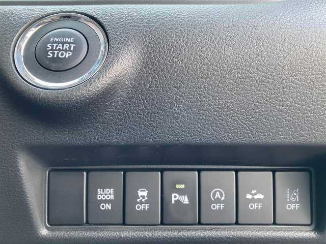 スズキ ソリオ バンディット HV MV 千葉県 2020(令2)年 2.6万km ファーベントレッド 社外メモリナビ/(フルセグTV/BT/FM/AM/CD/DVD)/バックカメラ/柿本改マフラー/衝突被害軽減システム/車線逸脱警報/クルーズコントロール/両側パワースライドドア/横滑り防止装置/ドライブレコーダー/アイドリングストップ/LEDヘッドライト/フォグランプ/オートライト/ウィンカーミラー/電動格納ミラー/社外15インチAW/プッシュスタート/スマートキー/フロアマット/ドアバイザー/取扱説明書/保証書