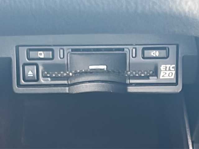 レクサス ＮＸ 250 栃木県 2023(令5)年 2.1万km グラファイトブラックガラスフレーク 純正メモリナビ/Bluetooth USB /TV フルセグ/アラウンドビューモニター/パドルシフト/全席シートヒーター/前席シートクーラー/パワーシート/ETC2.0/キックパワーバックドア/クリアランスソナー/ブラインドスポットモニター/ロードサイトアシスト/レーンキープアシスト/LEDヘッドライト/オートライト/追従式クルーズコントロール/スマートキー×２/保証書/取扱説明書/記録簿