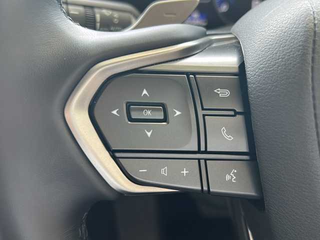 レクサス ＮＸ 250 栃木県 2023(令5)年 2.1万km グラファイトブラックガラスフレーク 純正メモリナビ/Bluetooth USB /TV フルセグ/アラウンドビューモニター/パドルシフト/全席シートヒーター/前席シートクーラー/パワーシート/ETC2.0/キックパワーバックドア/クリアランスソナー/ブラインドスポットモニター/ロードサイトアシスト/レーンキープアシスト/LEDヘッドライト/オートライト/追従式クルーズコントロール/スマートキー×２/保証書/取扱説明書/記録簿