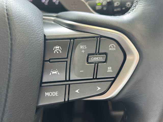 レクサス ＮＸ 250 栃木県 2023(令5)年 2.1万km グラファイトブラックガラスフレーク 純正メモリナビ/Bluetooth USB /TV フルセグ/アラウンドビューモニター/パドルシフト/全席シートヒーター/前席シートクーラー/パワーシート/ETC2.0/キックパワーバックドア/クリアランスソナー/ブラインドスポットモニター/ロードサイトアシスト/レーンキープアシスト/LEDヘッドライト/オートライト/追従式クルーズコントロール/スマートキー×２/保証書/取扱説明書/記録簿