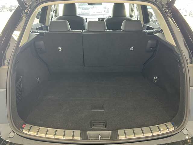 レクサス ＮＸ 250 栃木県 2023(令5)年 2.1万km グラファイトブラックガラスフレーク 純正メモリナビ/Bluetooth USB /TV フルセグ/アラウンドビューモニター/パドルシフト/全席シートヒーター/前席シートクーラー/パワーシート/ETC2.0/キックパワーバックドア/クリアランスソナー/ブラインドスポットモニター/ロードサイトアシスト/レーンキープアシスト/LEDヘッドライト/オートライト/追従式クルーズコントロール/スマートキー×２/保証書/取扱説明書/記録簿