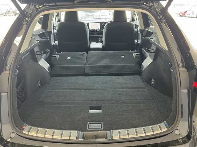 レクサス ＮＸ 250 栃木県 2023(令5)年 2.1万km グラファイトブラックガラスフレーク 純正メモリナビ/Bluetooth USB /TV フルセグ/アラウンドビューモニター/パドルシフト/全席シートヒーター/前席シートクーラー/パワーシート/ETC2.0/キックパワーバックドア/クリアランスソナー/ブラインドスポットモニター/ロードサイトアシスト/レーンキープアシスト/LEDヘッドライト/オートライト/追従式クルーズコントロール/スマートキー×２/保証書/取扱説明書/記録簿