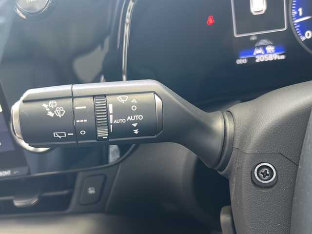 レクサス ＮＸ 250 栃木県 2023(令5)年 2.1万km グラファイトブラックガラスフレーク 純正メモリナビ/Bluetooth USB /TV フルセグ/アラウンドビューモニター/パドルシフト/全席シートヒーター/前席シートクーラー/パワーシート/ETC2.0/キックパワーバックドア/クリアランスソナー/ブラインドスポットモニター/ロードサイトアシスト/レーンキープアシスト/LEDヘッドライト/オートライト/追従式クルーズコントロール/スマートキー×２/保証書/取扱説明書/記録簿