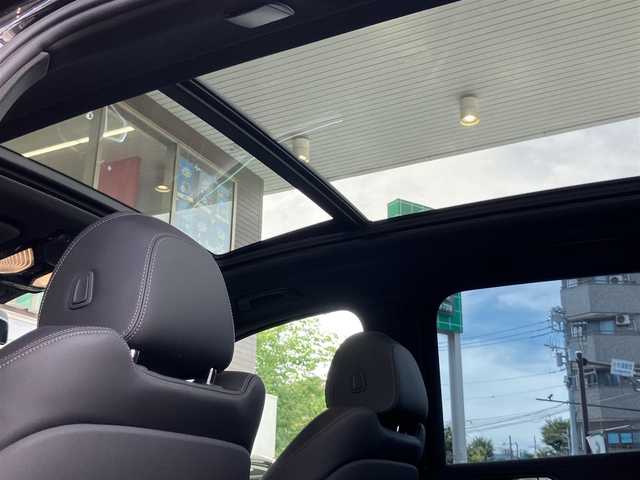 ＢＭＷ Ｘ５ xDrive 35d Mスポーツ 神奈川県 2019(令1)年 6.9万km サファイアブラックP 純正12.3インチワイドディスプレイHDDナビ/フルセグTV＆Bluetooth接続可能/ドライバーズアシスタント機能/：正面衝突軽減/：側面衝突軽減/：車線逸脱警告（ステアリングサポート）/：PDC（パークディスタンスコントロール）/：アクティブPDCブレーキ/：パーキングアシストプラス/ディスタンスコントロール/インテリジェントセーフティ/全方位カメラ/エクスクルーシブナッパレザーパッケージ/フロントパワーシート/前席シートヒーター/シートベンチレーション/ブラックルーフレール/アダプティブLEDヘッドライト/ミラー型ETC