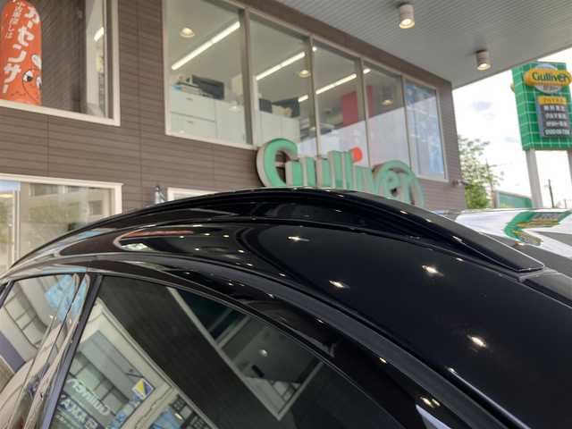 ＢＭＷ Ｘ５ xDrive 35d Mスポーツ 神奈川県 2019(令1)年 6.9万km サファイアブラックP 純正12.3インチワイドディスプレイHDDナビ/フルセグTV＆Bluetooth接続可能/ドライバーズアシスタント機能/：正面衝突軽減/：側面衝突軽減/：車線逸脱警告（ステアリングサポート）/：PDC（パークディスタンスコントロール）/：アクティブPDCブレーキ/：パーキングアシストプラス/ディスタンスコントロール/インテリジェントセーフティ/全方位カメラ/エクスクルーシブナッパレザーパッケージ/フロントパワーシート/前席シートヒーター/シートベンチレーション/ブラックルーフレール/アダプティブLEDヘッドライト/ミラー型ETC