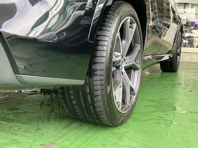 ＢＭＷ Ｘ５ xDrive 35d Mスポーツ 神奈川県 2019(令1)年 6.9万km サファイアブラックP 純正12.3インチワイドディスプレイHDDナビ/フルセグTV＆Bluetooth接続可能/ドライバーズアシスタント機能/：正面衝突軽減/：側面衝突軽減/：車線逸脱警告（ステアリングサポート）/：PDC（パークディスタンスコントロール）/：アクティブPDCブレーキ/：パーキングアシストプラス/ディスタンスコントロール/インテリジェントセーフティ/全方位カメラ/エクスクルーシブナッパレザーパッケージ/フロントパワーシート/前席シートヒーター/シートベンチレーション/ブラックルーフレール/アダプティブLEDヘッドライト/ミラー型ETC