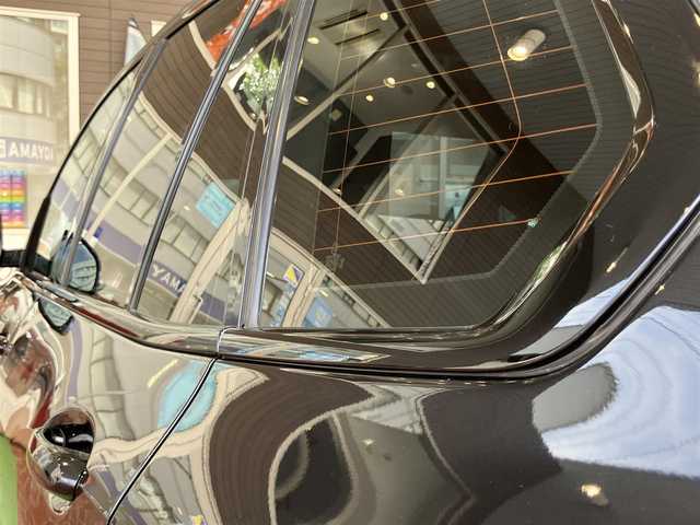 ＢＭＷ Ｘ５ xDrive 35d Mスポーツ 神奈川県 2019(令1)年 6.9万km サファイアブラックP 純正12.3インチワイドディスプレイHDDナビ/フルセグTV＆Bluetooth接続可能/ドライバーズアシスタント機能/：正面衝突軽減/：側面衝突軽減/：車線逸脱警告（ステアリングサポート）/：PDC（パークディスタンスコントロール）/：アクティブPDCブレーキ/：パーキングアシストプラス/ディスタンスコントロール/インテリジェントセーフティ/全方位カメラ/エクスクルーシブナッパレザーパッケージ/フロントパワーシート/前席シートヒーター/シートベンチレーション/ブラックルーフレール/アダプティブLEDヘッドライト/ミラー型ETC