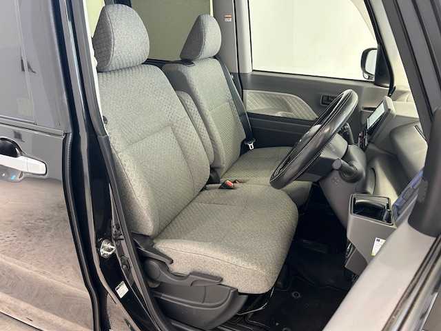 ダイハツ タント X セレクション 宮城県 2020(令2)年 3万km ブラックマイカメタリック 4WD/衝突被害軽減システム/前後コーナーセンサー/オートマチックハイビーム/片側パワースライドドア/プッシュスタート/7型ワイドナビ/バックカメラ/フルセグTV/Bluetooth/CD/DVD/LEDヘッドライト/オートライト/ベンチシート/シートヒーター/純正フロアマット/ETC/アイドリングストップ/アンチロック・ブレーキ・システム/横滑り防止装置