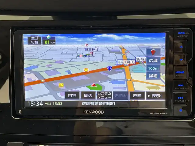 日産 エクストレイル 20Xi Vセレクション 群馬県 2020(令2)年 4.3万km ブリリアントホワイトパール ナビ　フルセグＴＶ　全周囲カメラ　プロパイロット　デジタルインナーミラー　衝突被害軽減ブレーキ　レーンアシスト　ＢＳＭ　シートヒーター　前席パワーシート　電動リアゲート　ＬＥＤ　スマートキー　禁煙車