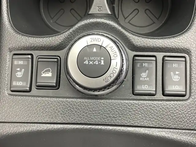 日産 エクストレイル 20Xi Vセレクション 群馬県 2020(令2)年 4.3万km ブリリアントホワイトパール ナビ　フルセグＴＶ　全周囲カメラ　プロパイロット　デジタルインナーミラー　衝突被害軽減ブレーキ　レーンアシスト　ＢＳＭ　シートヒーター　前席パワーシート　電動リアゲート　ＬＥＤ　スマートキー　禁煙車