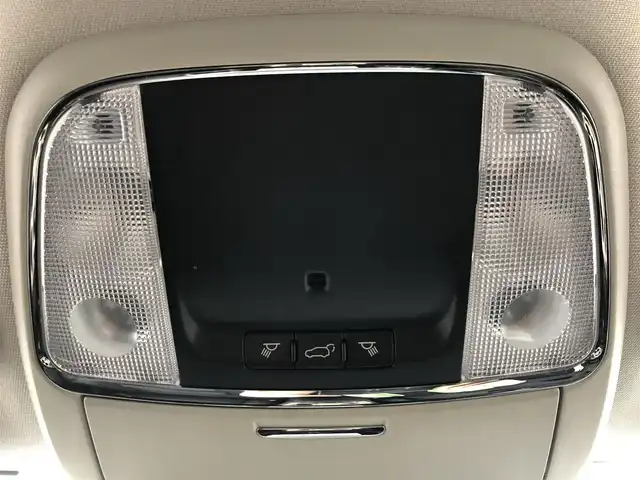 クライスラー・ジープ ジープ グランドチェロキー LTD 愛知県 2013(平25)年 5.8万km 黒 4WD/エアサスペンション/アルパイン7インチナビ/　　・CD/DVD/BT/フルセグ/バックカメラ/ドライブレコーダー/ETC/革巻きステアリング/クルーズコントロール/ステアリングヒーター/本革シート/パワーシート（前席）/シートヒーター/パワーバックドア/トノカバー/パーキングソナー/クリアランスソナー/純正HIDヘッドライト/フォグランプ/純正18インチアルミホイール
