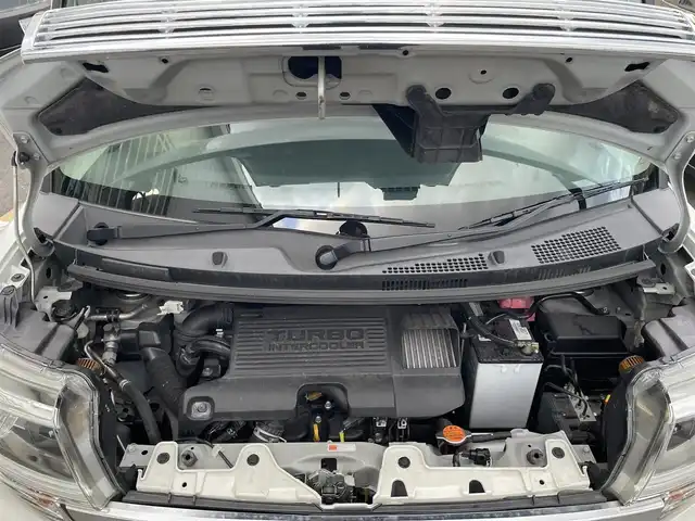 ダイハツ タント カスタムRS トップED LTD SAⅢ 大阪府 2018(平30)年 9.7万km パールホワイトⅢ (株)IDOMが運営する【じしゃロン東大阪店】の自社ローン専用車両になりますこちらは現金またはオートローンご利用時の価格です。自社ローンご希望の方は別途その旨お申付け下さい/スマアシIII（衝突回避支援システム）/　・衝突回避支援ブレーキ（歩行者対応）/　・誤発進抑制機能（前方・後方）/　・オートハイビーム/　・先行車発進お知らせ機能/　・車線はみ出し警報/　・エマージェンシーストップシグナル/純正8型メモリーナビ【NSZP-X68D】/ETC/ローダウン/パーキングアシスト/ハーフレザーシート/全方位カメラ/両側パワースライドドア/LEDヘッドライト/前方ドライブレコーダー/純正アルミホイール/スマートキー＆プッシュスタート/取説（車両・ナビ）＆保証書/スペアスマートキー