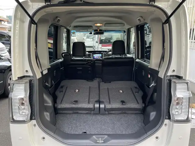 ダイハツ タント カスタムRS トップED LTD SAⅢ 大阪府 2018(平30)年 9.7万km パールホワイトⅢ (株)IDOMが運営する【じしゃロン東大阪店】の自社ローン専用車両になりますこちらは現金またはオートローンご利用時の価格です。自社ローンご希望の方は別途その旨お申付け下さい/スマアシIII（衝突回避支援システム）/　・衝突回避支援ブレーキ（歩行者対応）/　・誤発進抑制機能（前方・後方）/　・オートハイビーム/　・先行車発進お知らせ機能/　・車線はみ出し警報/　・エマージェンシーストップシグナル/純正8型メモリーナビ【NSZP-X68D】/ETC/ローダウン/パーキングアシスト/ハーフレザーシート/全方位カメラ/両側パワースライドドア/LEDヘッドライト/前方ドライブレコーダー/純正アルミホイール/スマートキー＆プッシュスタート/取説（車両・ナビ）＆保証書/スペアスマートキー