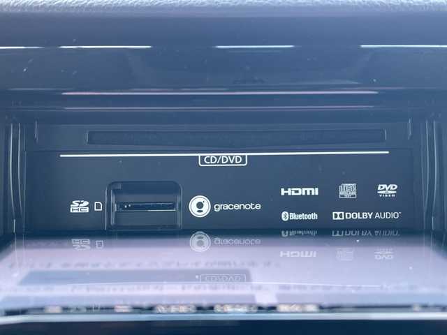 スズキ ハスラー Jスタイル Ⅱ 富山県 2016(平28)年 5.4万km ブルーイッシュブラックパール 禁煙車/社外ＳＤナビ（地図SDなし）/フルセグＴＶ/４WD/電動格納ミラー/シートヒーター（運転席＋助手席）/ハーフレザーシート/アイドリングストップ/プッシュスタート/スマートキー/ドライブレコーダー/純正アルミホイール/レーンキープアシスト/ダウンヒルアシストコントロール/衝突被害軽減システム/盗難防止装置