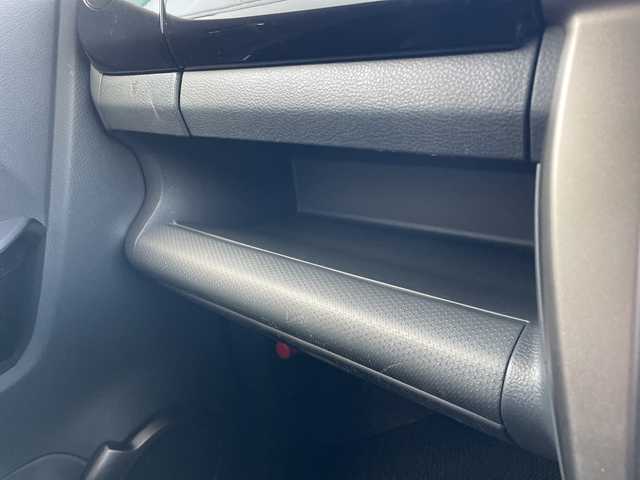 スズキ ハスラー Jスタイル Ⅱ 富山県 2016(平28)年 5.4万km ブルーイッシュブラックパール 禁煙車/社外ＳＤナビ（地図SDなし）/フルセグＴＶ/４WD/電動格納ミラー/シートヒーター（運転席＋助手席）/ハーフレザーシート/アイドリングストップ/プッシュスタート/スマートキー/ドライブレコーダー/純正アルミホイール/レーンキープアシスト/ダウンヒルアシストコントロール/衝突被害軽減システム/盗難防止装置