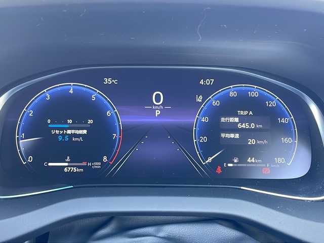 トヨタ ハリアー Z レザーパッケージ 広島県 2024(令6)年 0.7万km プレシャスブラックパール ワンオーナー /JBLサウンド/12.3インチ純正ナビ/Bluetooth/AppleCarPlay/AndroidAuto/フルセグTV/モデリスタ（フロント/サイド/リア）/パノラマミックビューモニター/前後ドライブレコーダー/デジタルインナーミラー/ビルトインETC2.0/レーダークルーズコントロール/ブラインドスポットモニター/レザーシート/パワーシート/シートヒーター /シートベンチレーション /メモリーシート /LEDオートライト/オートマチックハイビーム /ステアリングスイッチ/ステアリングヒーター/BSM/HUD/スマートキー/スペアキー /プッシュスタート /