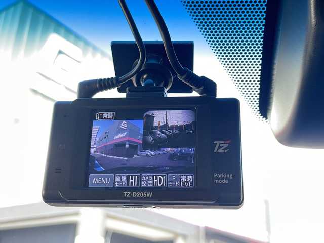 トヨタ ハリアー Z レザーパッケージ 広島県 2024(令6)年 0.7万km プレシャスブラックパール ワンオーナー /JBLサウンド/12.3インチ純正ナビ/Bluetooth/AppleCarPlay/AndroidAuto/フルセグTV/モデリスタ（フロント/サイド/リア）/パノラマミックビューモニター/前後ドライブレコーダー/デジタルインナーミラー/ビルトインETC2.0/レーダークルーズコントロール/ブラインドスポットモニター/レザーシート/パワーシート/シートヒーター /シートベンチレーション /メモリーシート /LEDオートライト/オートマチックハイビーム /ステアリングスイッチ/ステアリングヒーター/BSM/HUD/スマートキー/スペアキー /プッシュスタート /