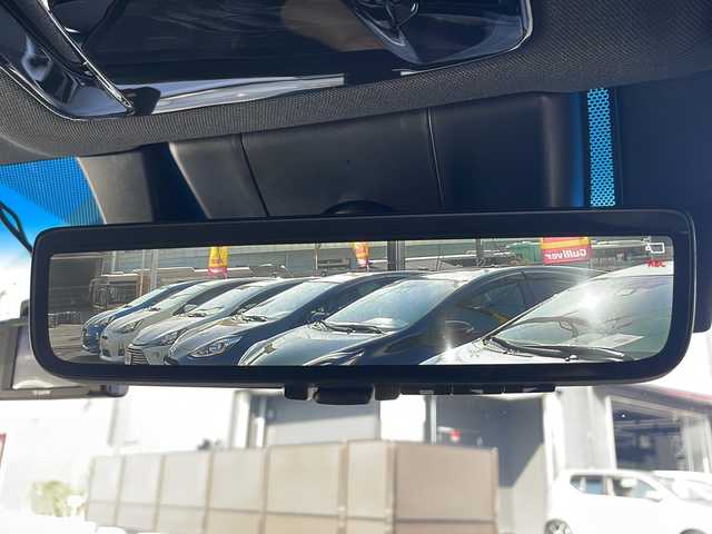 トヨタ ハリアー Z レザーパッケージ 広島県 2024(令6)年 0.7万km プレシャスブラックパール ワンオーナー /JBLサウンド/12.3インチ純正ナビ/Bluetooth/AppleCarPlay/AndroidAuto/フルセグTV/モデリスタ（フロント/サイド/リア）/パノラマミックビューモニター/前後ドライブレコーダー/デジタルインナーミラー/ビルトインETC2.0/レーダークルーズコントロール/ブラインドスポットモニター/レザーシート/パワーシート/シートヒーター /シートベンチレーション /メモリーシート /LEDオートライト/オートマチックハイビーム /ステアリングスイッチ/ステアリングヒーター/BSM/HUD/スマートキー/スペアキー /プッシュスタート /