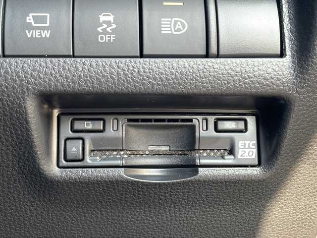トヨタ ハリアー Z レザーパッケージ 広島県 2024(令6)年 0.7万km プレシャスブラックパール ワンオーナー /JBLサウンド/12.3インチ純正ナビ/Bluetooth/AppleCarPlay/AndroidAuto/フルセグTV/モデリスタ（フロント/サイド/リア）/パノラマミックビューモニター/前後ドライブレコーダー/デジタルインナーミラー/ビルトインETC2.0/レーダークルーズコントロール/ブラインドスポットモニター/レザーシート/パワーシート/シートヒーター /シートベンチレーション /メモリーシート /LEDオートライト/オートマチックハイビーム /ステアリングスイッチ/ステアリングヒーター/BSM/HUD/スマートキー/スペアキー /プッシュスタート /