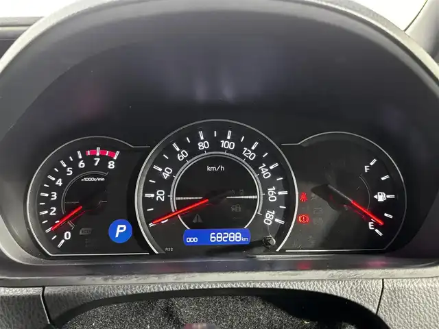 トヨタ ヴォクシー ZS 煌 大阪府 2018(平30)年 6.9万km ホワイトパールクリスタルシャイン モデリスタエアロ 純正10incナビTV Bカメラ ETC 両側パワースライドドア 衝突軽減 クルコン トヨタセーフティセンス リアオートエアコン スマートキー Pスタート
