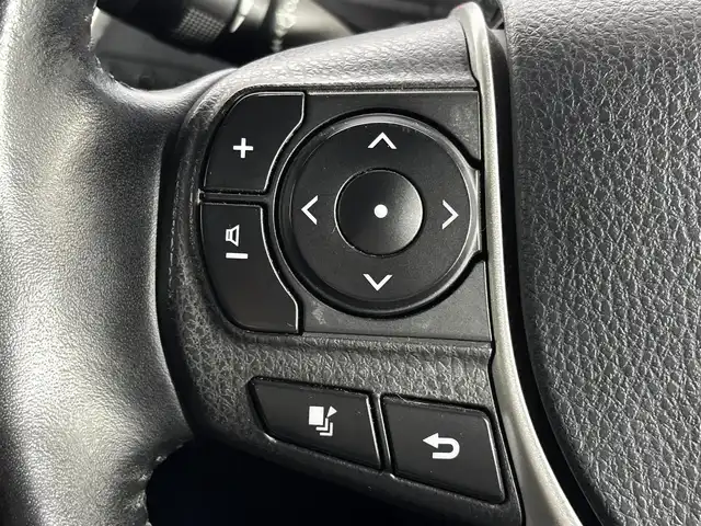 トヨタ ヴォクシー ZS 煌 大阪府 2018(平30)年 6.9万km ホワイトパールクリスタルシャイン モデリスタエアロ 純正10incナビTV Bカメラ ETC 両側パワースライドドア 衝突軽減 クルコン トヨタセーフティセンス リアオートエアコン スマートキー Pスタート