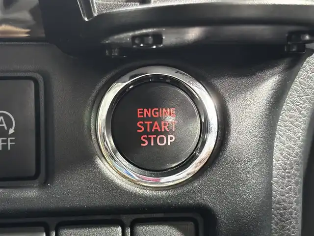 トヨタ ヴォクシー ZS 煌 大阪府 2018(平30)年 6.9万km ホワイトパールクリスタルシャイン モデリスタエアロ 純正10incナビTV Bカメラ ETC 両側パワースライドドア 衝突軽減 クルコン トヨタセーフティセンス リアオートエアコン スマートキー Pスタート