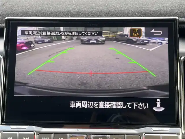 三菱 デリカＤ：５ シャモニー 愛媛県 2024(令6)年 3万km ブラックダイヤモンド 登録時走行距離：29378Km/社外ナビ/AM/FM/DVD/CD/フルセグ/BT/前後ドラレコ/バックフロントサイドカメラ/4WD/ETC/AAC/ハーフレザーシート/Dパワーシート/D+Nシートヒーター/ステアリングヒーター/ＨＤＭＩ/パドルシフト/追従クルーズコントロール/横滑り防止装置/盗難防止装置/レーンキープアシスト/衝突軽減システム/カーテンエアバッグ/オートライト/エンジンスタートボタン/スマートキー/純正フロアマット/純正アルミホイール