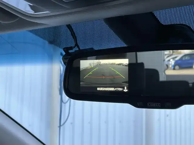 三菱 デリカＤ：５ シャモニー 佐賀県 2024(令6)年 3万km ブラックダイヤモンド パートタイム４WD/社外11インチメモリーナビゲーション/・フルセグTV/CD/DVD/SD/USB/HDMI/Bluetooth/バックカメラ/前後ドライブレコーダー/ビルトインETC/両側パワースライドドア/エレクトリックテールゲート/電子パーキングブレーキ/・AUTO HOLD機能/ハーフレザーシート/DN席シートヒーター/キャプテンシート/ISOFIX対応/パドルシフト/革巻きステアリング/ステアリングヒーター/ステアリングリモコン/純正18インチアルミホイール/純正LEDヘッドライト/・オートマチックハイビーム/純正LEDフォグランプ/社外オールシーズンフロアマット/純正ドアバイザ―/アダプティブクルーズコントロール/ブラインドスポットインフォメーション/車線逸脱警報機能/衝突軽減ブレーキ/横滑り防止装置