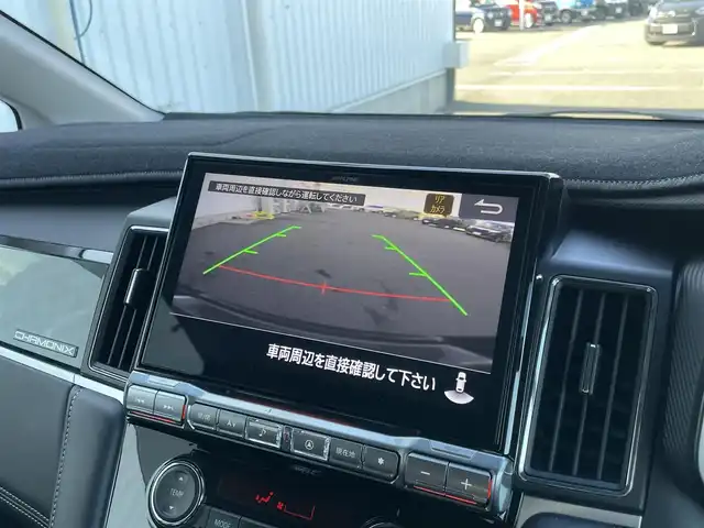 三菱 デリカＤ：５ シャモニー 佐賀県 2024(令6)年 3万km ブラックダイヤモンド パートタイム４WD/社外11インチメモリーナビゲーション/・フルセグTV/CD/DVD/SD/USB/HDMI/Bluetooth/バックカメラ/前後ドライブレコーダー/ビルトインETC/両側パワースライドドア/エレクトリックテールゲート/電子パーキングブレーキ/・AUTO HOLD機能/ハーフレザーシート/DN席シートヒーター/キャプテンシート/ISOFIX対応/パドルシフト/革巻きステアリング/ステアリングヒーター/ステアリングリモコン/純正18インチアルミホイール/純正LEDヘッドライト/・オートマチックハイビーム/純正LEDフォグランプ/社外オールシーズンフロアマット/純正ドアバイザ―/アダプティブクルーズコントロール/ブラインドスポットインフォメーション/車線逸脱警報機能/衝突軽減ブレーキ/横滑り防止装置