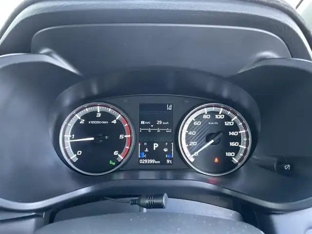 三菱 デリカＤ：５ シャモニー 佐賀県 2024(令6)年 3万km ブラックダイヤモンド パートタイム４WD/社外11インチメモリーナビゲーション/・フルセグTV/CD/DVD/SD/USB/HDMI/Bluetooth/バックカメラ/前後ドライブレコーダー/ビルトインETC/両側パワースライドドア/エレクトリックテールゲート/電子パーキングブレーキ/・AUTO HOLD機能/ハーフレザーシート/DN席シートヒーター/キャプテンシート/ISOFIX対応/パドルシフト/革巻きステアリング/ステアリングヒーター/ステアリングリモコン/純正18インチアルミホイール/純正LEDヘッドライト/・オートマチックハイビーム/純正LEDフォグランプ/社外オールシーズンフロアマット/純正ドアバイザ―/アダプティブクルーズコントロール/ブラインドスポットインフォメーション/車線逸脱警報機能/衝突軽減ブレーキ/横滑り防止装置