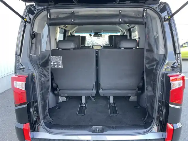 三菱 デリカＤ：５ シャモニー 佐賀県 2024(令6)年 3万km ブラックダイヤモンド パートタイム４WD/社外11インチメモリーナビゲーション/・フルセグTV/CD/DVD/SD/USB/HDMI/Bluetooth/バックカメラ/前後ドライブレコーダー/ビルトインETC/両側パワースライドドア/エレクトリックテールゲート/電子パーキングブレーキ/・AUTO HOLD機能/ハーフレザーシート/DN席シートヒーター/キャプテンシート/ISOFIX対応/パドルシフト/革巻きステアリング/ステアリングヒーター/ステアリングリモコン/純正18インチアルミホイール/純正LEDヘッドライト/・オートマチックハイビーム/純正LEDフォグランプ/社外オールシーズンフロアマット/純正ドアバイザ―/アダプティブクルーズコントロール/ブラインドスポットインフォメーション/車線逸脱警報機能/衝突軽減ブレーキ/横滑り防止装置