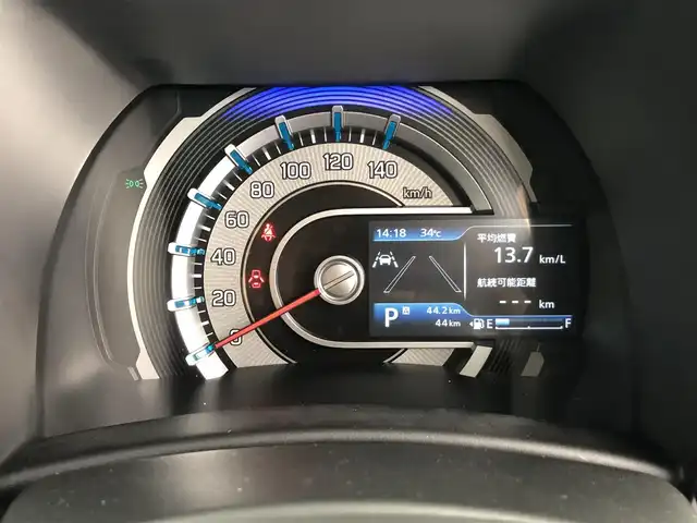 スズキ ハスラー タフワイルド 愛知県 2024(令6)年 0.1千km オフブルーメタリック/ブラック 2トーン 届出済み未使用車/スズキセーフティーサポート/レーダークルーズコントロール/純正9インチメモリーナビ/・フルセグ/・Bluetooth/・Applecarplay/アラウンドビューモニター/シートヒーター/革巻きステアリング/ステアリングリモコン/パーキングソナー/ルーフレール