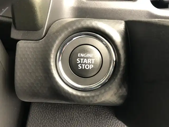 スズキ ハスラー タフワイルド 愛知県 2024(令6)年 0.1千km オフブルーメタリック/ブラック 2トーン 届出済み未使用車/スズキセーフティーサポート/レーダークルーズコントロール/純正9インチメモリーナビ/・フルセグ/・Bluetooth/・Applecarplay/アラウンドビューモニター/シートヒーター/革巻きステアリング/ステアリングリモコン/パーキングソナー/ルーフレール