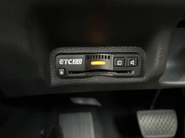 ホンダ ヴェゼル ハイブリッド e:HEV Z PLaYパッケージ 鹿児島県 2024(令6)年 2万km ブルーグリーン ワンオーナー/ガラスルーフ/純正メモリナビ/　　BT/フルセグ/アラウンドビューモニター/レーダークルーズコントロール/LEDヘッドライト/ハーフレザーシート/純正18インチAW/スマートキー/純正ビルトインETC2.0/ステアリングヒーター