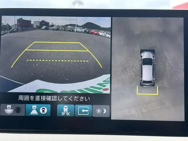 ホンダ ヴェゼル ハイブリッド e:HEV Z PLaYパッケージ 鹿児島県 2024(令6)年 2万km ブルーグリーン ワンオーナー/ガラスルーフ/純正メモリナビ/　　BT/フルセグ/アラウンドビューモニター/レーダークルーズコントロール/LEDヘッドライト/ハーフレザーシート/純正18インチAW/スマートキー/純正ビルトインETC2.0/ステアリングヒーター