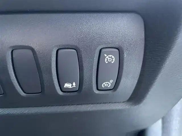 ルノー カングー パナシェ 栃木県 2021(令3)年 6.2万km グレー 社外ナビ　CN-F1X10D/フルセグTV/バックカメラ/ETC/ドライブレコーダー/クルーズコントロール/LEDヘッドライト/両側スライドドア/ヒッチメンバー/ルーフレール