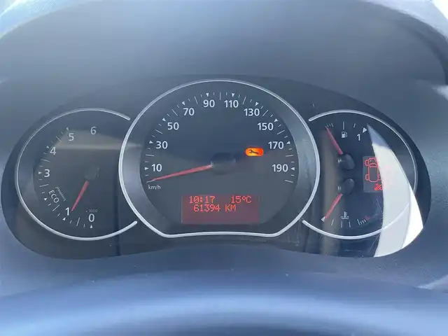 ルノー カングー パナシェ 栃木県 2021(令3)年 6.2万km グレー 社外ナビ　CN-F1X10D/フルセグTV/バックカメラ/ETC/ドライブレコーダー/クルーズコントロール/LEDヘッドライト/両側スライドドア/ヒッチメンバー/ルーフレール