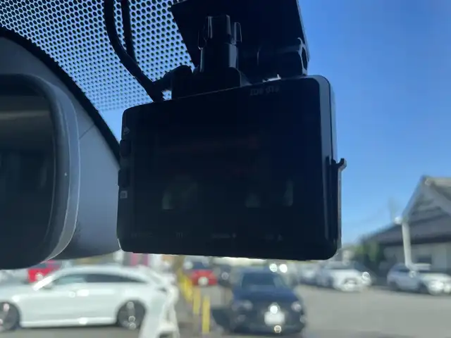 ルノー カングー パナシェ 栃木県 2021(令3)年 6.2万km グレー 社外ナビ　CN-F1X10D/フルセグTV/バックカメラ/ETC/ドライブレコーダー/クルーズコントロール/LEDヘッドライト/両側スライドドア/ヒッチメンバー/ルーフレール